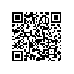 445C3XJ20M00000 QRCode