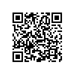 445C3XJ27M00000 QRCode