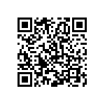 445C3XK13M00000 QRCode