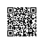 445C3XK14M31818 QRCode