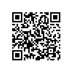 445C3XK24M00000 QRCode