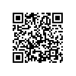 445C3XL14M31818 QRCode