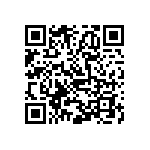 445C3XL25M00000 QRCode