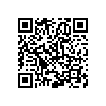 445C3XS12M00000 QRCode