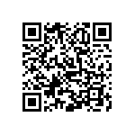 445I22E25M00000 QRCode