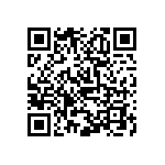 445I23A25M00000 QRCode