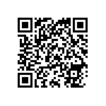 445I23A30M00000 QRCode