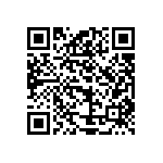 445I23B12M00000 QRCode