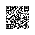 445I23C20M00000 QRCode