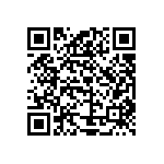 445I23C27M00000 QRCode