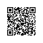 445I23E20M00000 QRCode