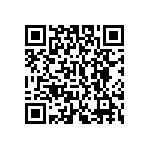 445I23E24M57600 QRCode