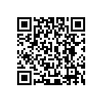 445I23F24M00000 QRCode