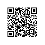 445I23F30M00000 QRCode