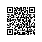 445I23H25M00000 QRCode