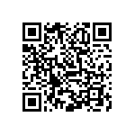 445I23H27M00000 QRCode