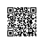 445I23J24M57600 QRCode