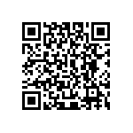 445I23J25M00000 QRCode