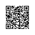 445I23S24M00000 QRCode