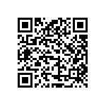 445I25A14M31818 QRCode