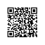 445I25B24M00000 QRCode