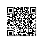 445I25B27M00000 QRCode