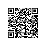 445I25D24M00000 QRCode