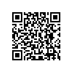 445I25D25M00000 QRCode