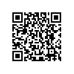 445I25E24M00000 QRCode