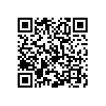 445I25E30M00000 QRCode