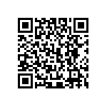 445I25F12M00000 QRCode