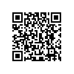 445I25F30M00000 QRCode