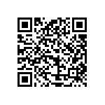 445I25G12M00000 QRCode