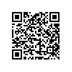 445I25H14M31818 QRCode