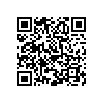 445I25H20M00000 QRCode