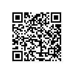 445I25K20M00000 QRCode