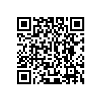 445I25K27M00000 QRCode