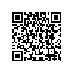 445I25L27M00000 QRCode