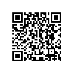 445I25S27M00000 QRCode