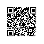 445I32A16M00000 QRCode