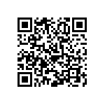 445I32A20M00000 QRCode