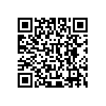 445I32A24M00000 QRCode