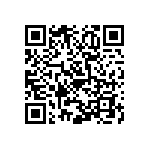 445I32B20M00000 QRCode