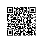 445I32B24M57600 QRCode