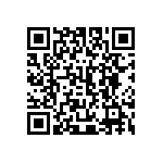 445I32C12M00000 QRCode