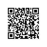 445I32C13M00000 QRCode