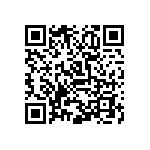 445I32C27M00000 QRCode