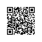 445I32D12M00000 QRCode