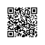 445I32D13M00000 QRCode