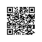 445I32D14M31818 QRCode